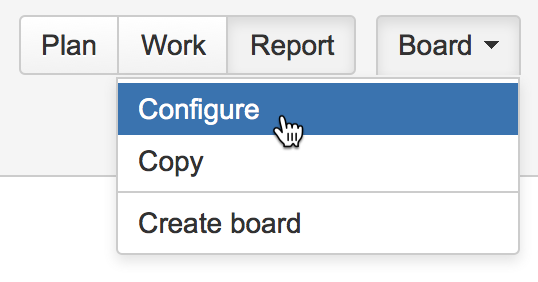 jira_agile_control_chart_configure