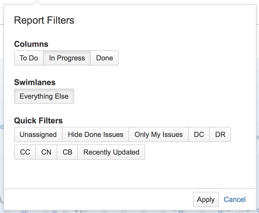 jira_agile_control_chart_setup_quickfliters