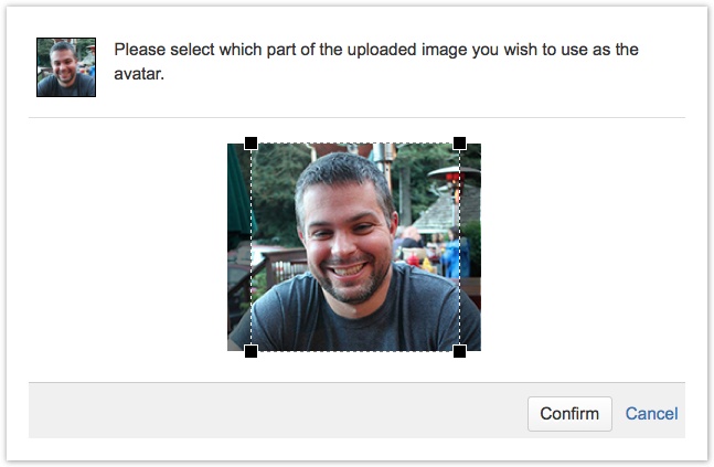 jira_profile_photos_choose_photo