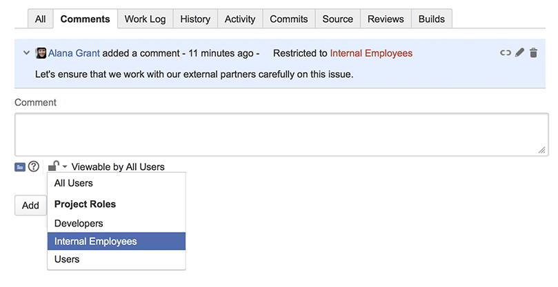 jira_restrict_comments
