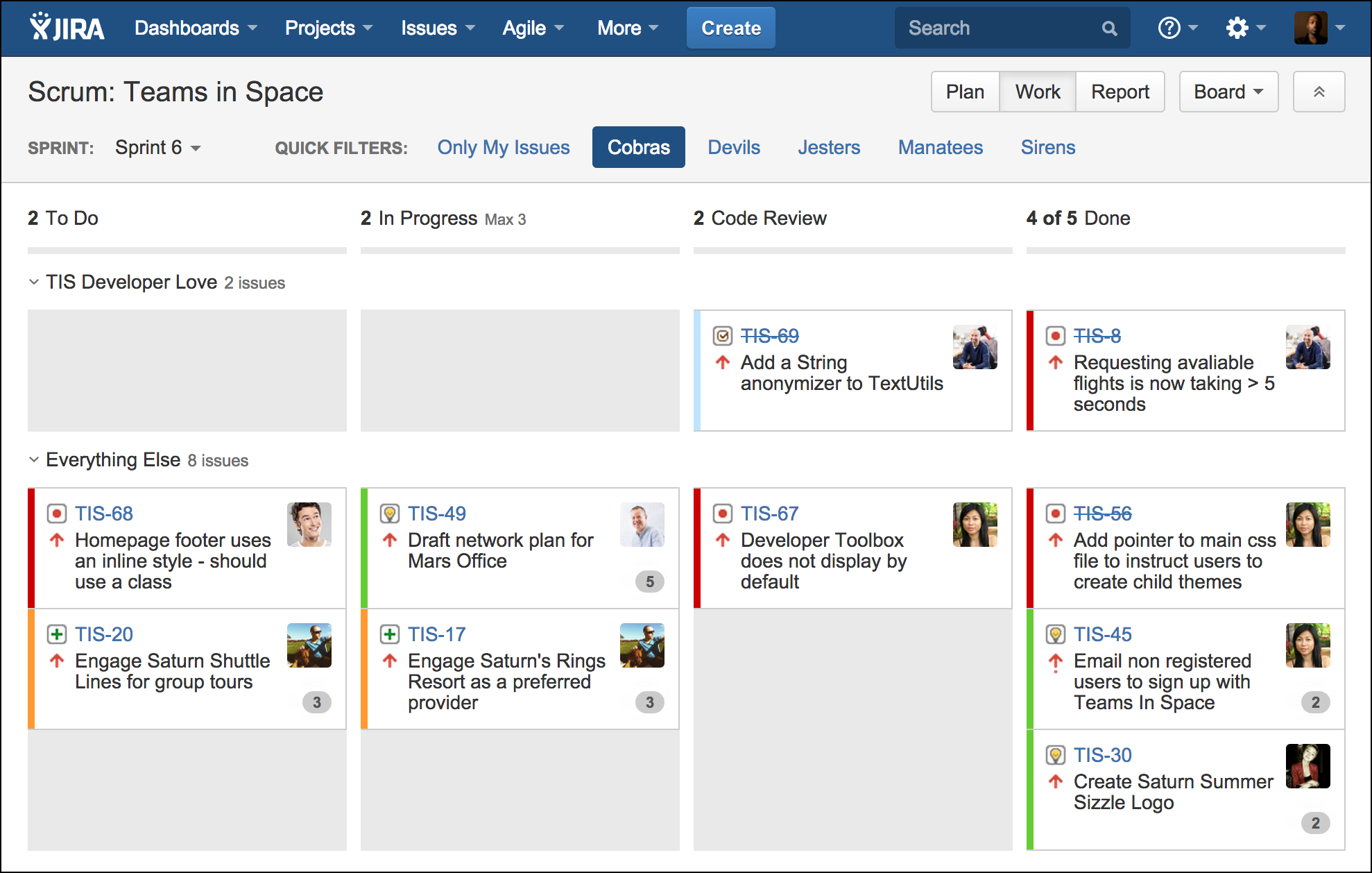 jira_subteam_quick_filters