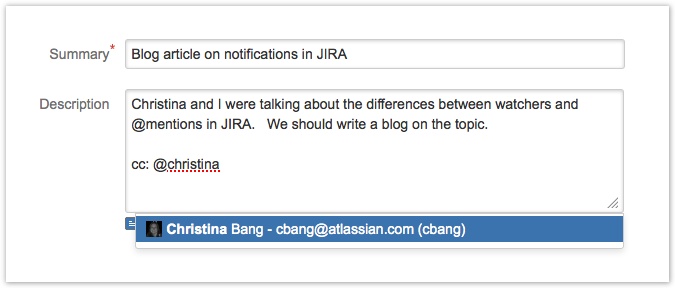 jira_watchers_and_at_mentions_create_issue