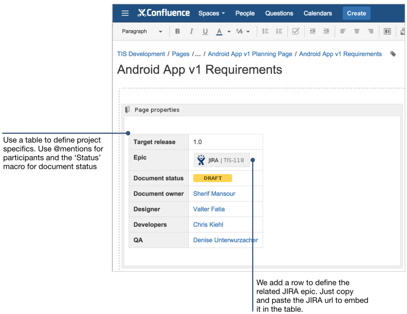 Pages android. Jira Confluence. Confluence keygen. Confluence раскрываемый список. Confluence Key.