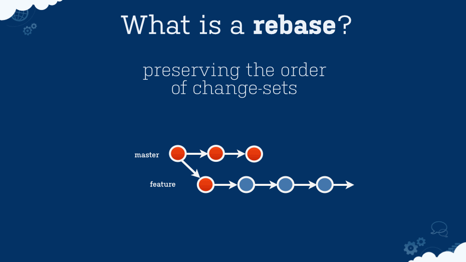 rebase-on-feature