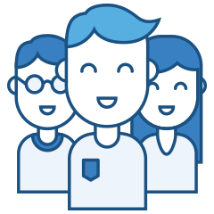 Collaborate with developers using Jira Service Desk