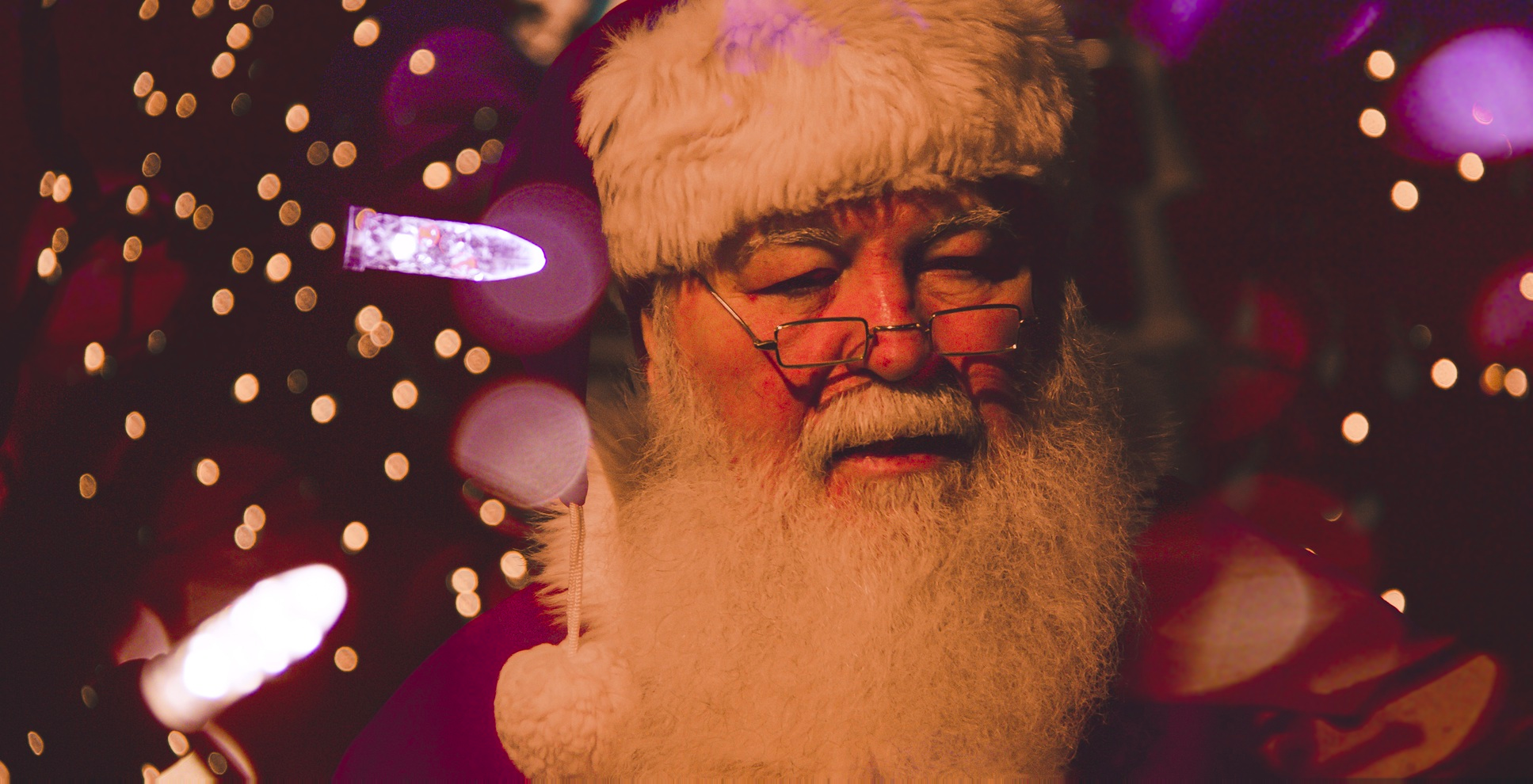 Sleighs and SLAs: how Jira Service Desk keeps Santa on schedule