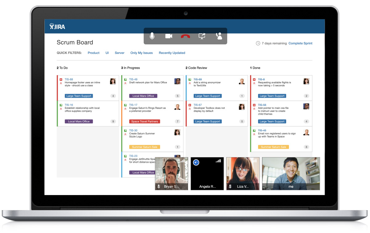 Чаты компьютеры. Форум иконка. Сообщения в фейсбук мессенджер. Чат для локальной сети. Веб чат.