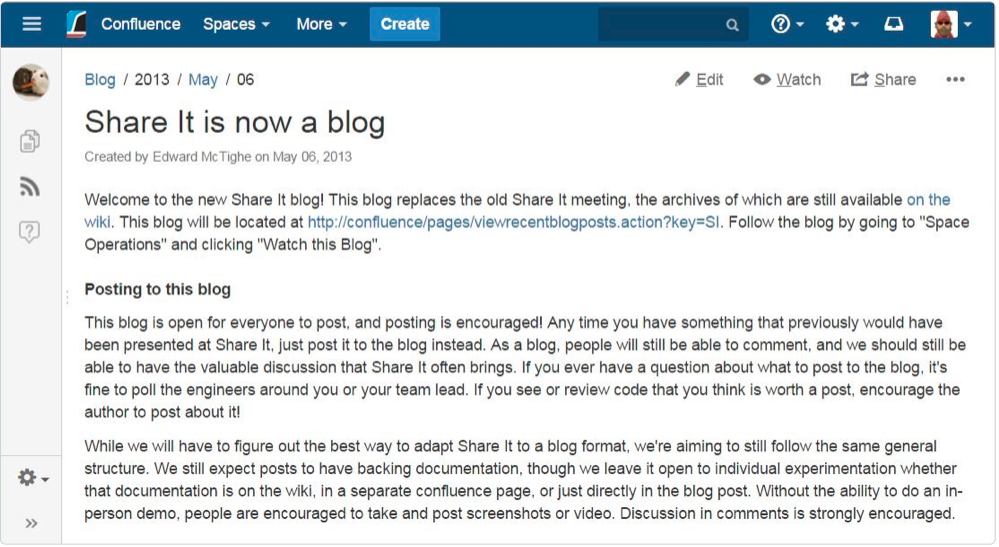share-blog (1)