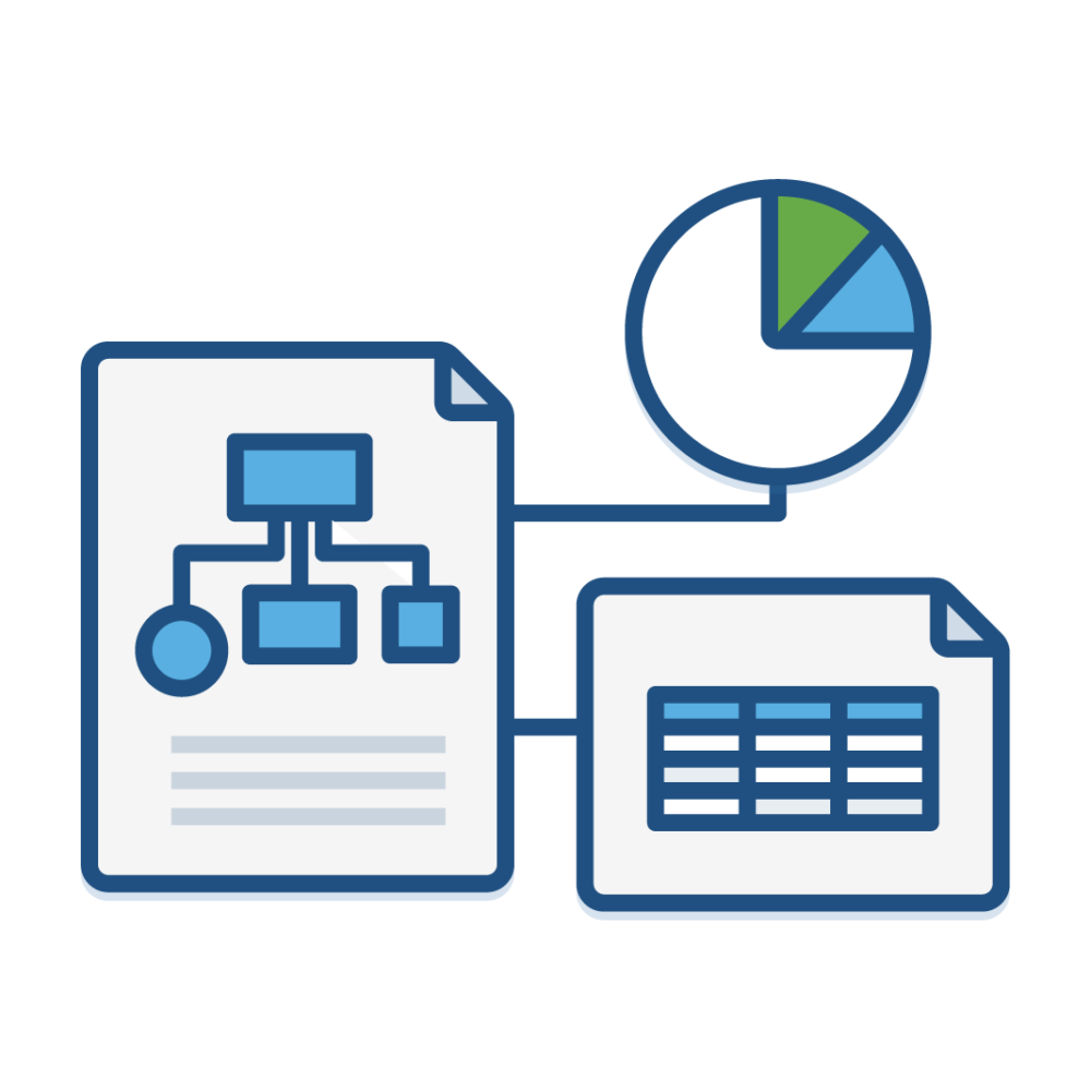 Skyscanner S Tips For Bug Triage In Jira Jira Service Desk Skyscanner S Tips For Bug Triage In Jira Jira Service Desk