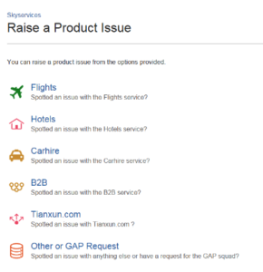 Skyscanner S Tips For Bug Triage In Jira Jira Service Desk Skyscanner S Tips For Bug Triage In Jira Jira Service Desk