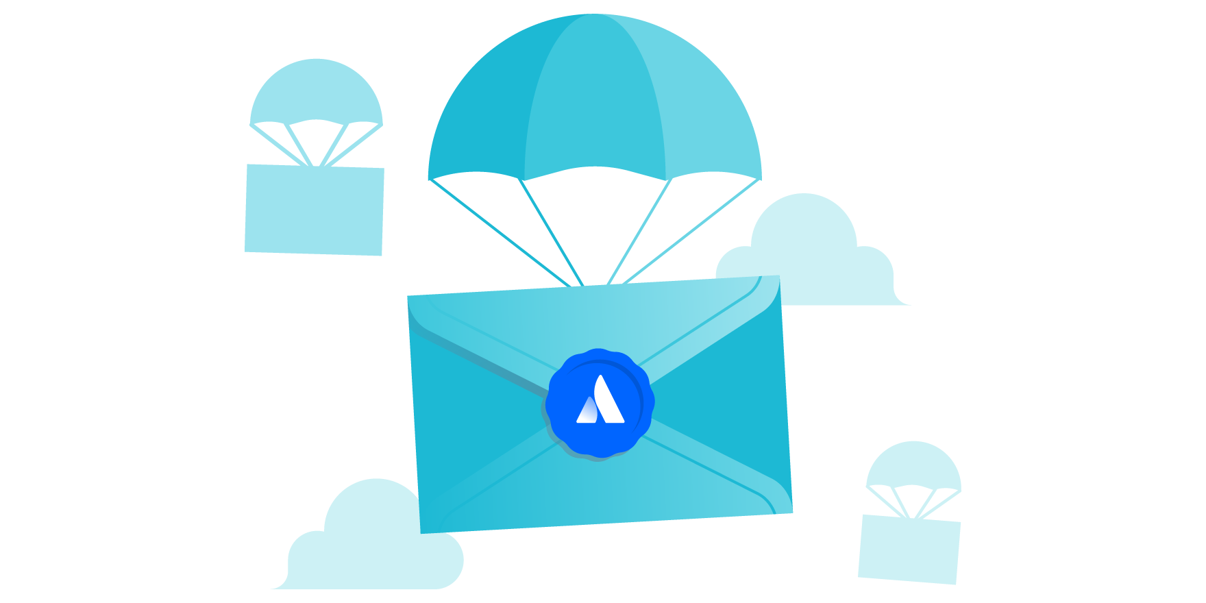 Marketing Teams - Atlassian Blog - Page 30