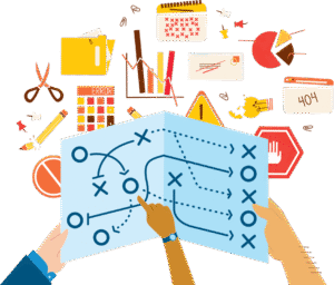 How to get started with the Atlassian Team Playbook