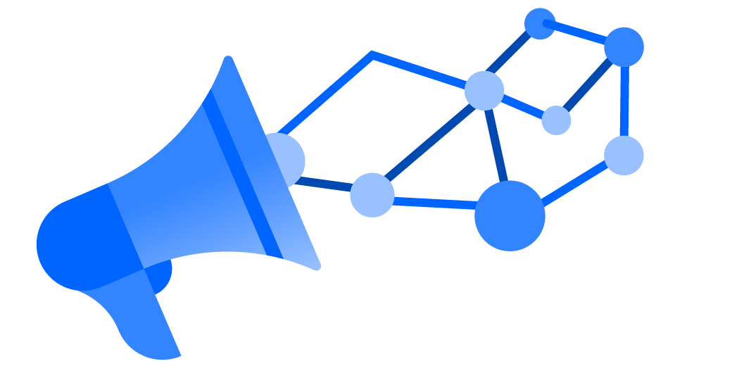 Diversity in our call for speakers at Atlassian Summit 2016