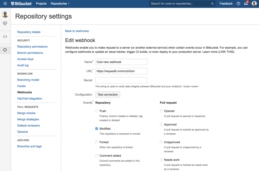 Powering Enterprise DevOps with Bitbucket Server 5.4 & Bamboo 6.2 ...